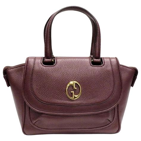 gucci 1973 bag